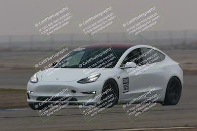 media/Dec-17-2022-Speed Ventures (Sat) [[41880ae7af]]/Tesla Corsa A/Sweeper/